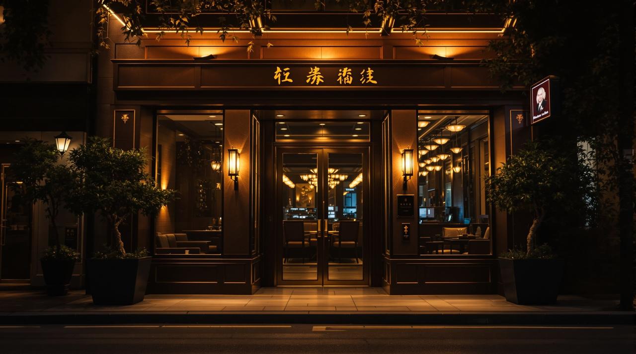 娱乐吃瓜王小甜免揭明星关系变化引发关注,一位读者在评论区热议幕后风云